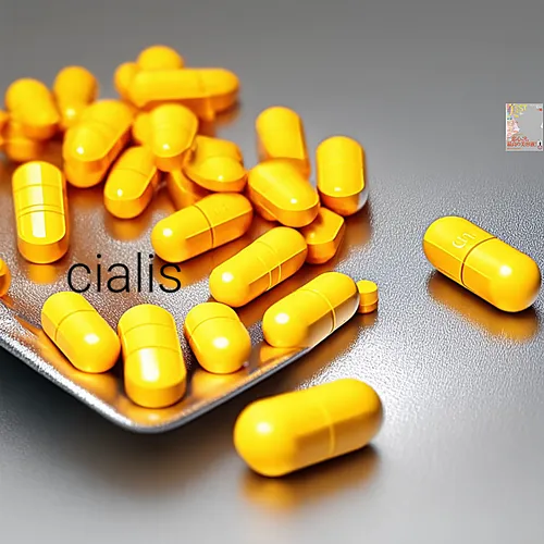 Cialis 20 mg 8 comprimidos precio